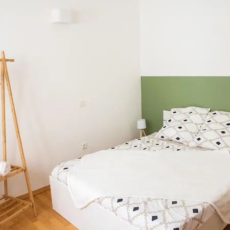 Duplex T3 Centre Historique Appartement Muret