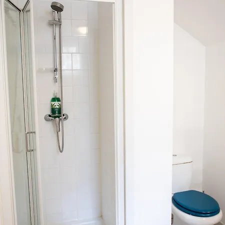 Duplex T3 Centre Historique Muret