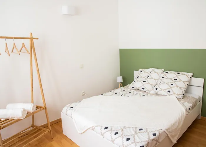 Duplex T3 Centre Historique Apartamento Muret